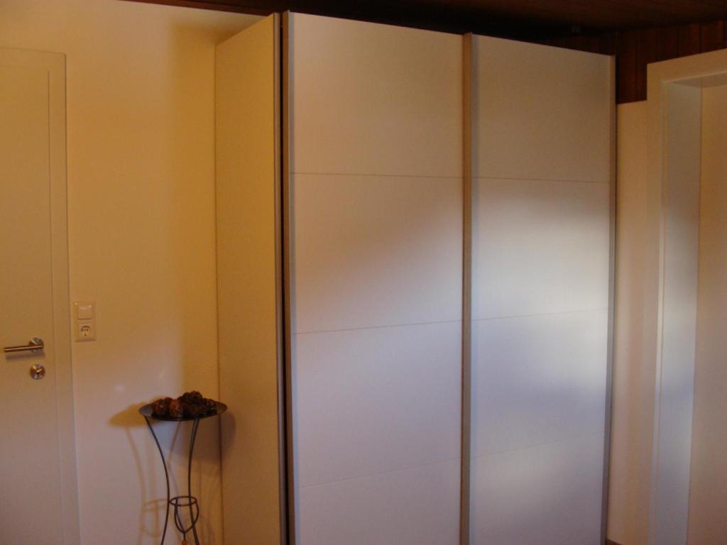 Appartement Gschwandtner Zell am See Room photo